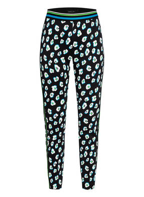 MARCCAIN 7/8-Hose