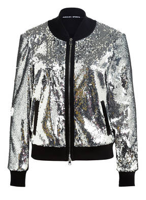 MARCCAIN Blouson