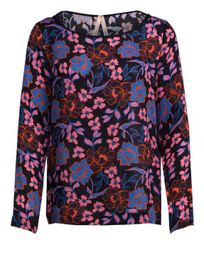 MARCCAIN Blusenshirt