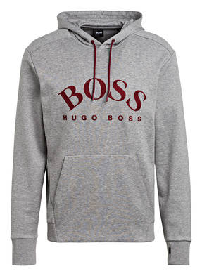 BOSS Hoodie SOODY