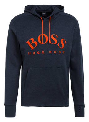 BOSS Hoodie SOODY