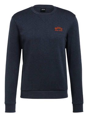 BOSS Sweatshirt SALBO