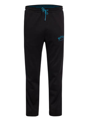 BOSS Sweatpants HADIM