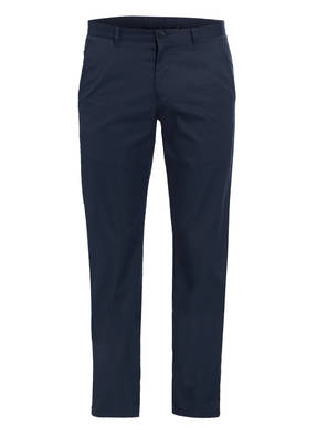 BOSS Funktionshose HAKAN Slim Fit