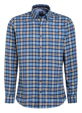 OLYMP Hemd Casual modern fit