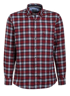 OLYMP Hemd Casual modern fit