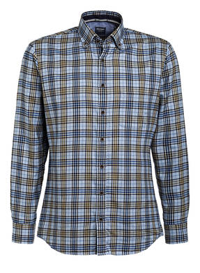 OLYMP Hemd Casual modern fit
