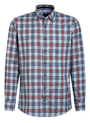 OLYMP Hemd Casual modern fit