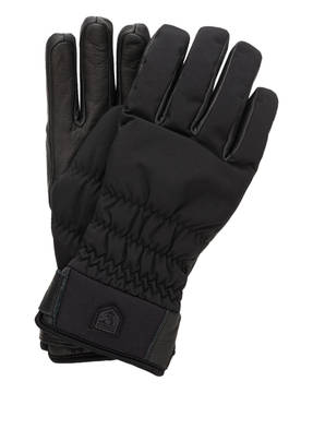 HESTRA Skihandschuhe LUOMI