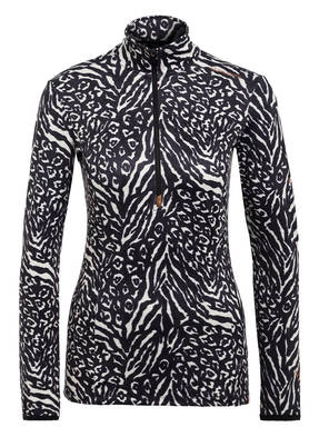 BRUNOTTI Fleecepullover RODIA