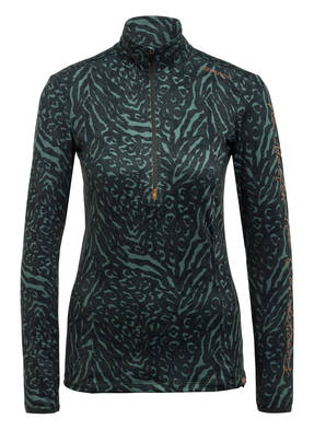 BRUNOTTI Fleecepullover RODIA
