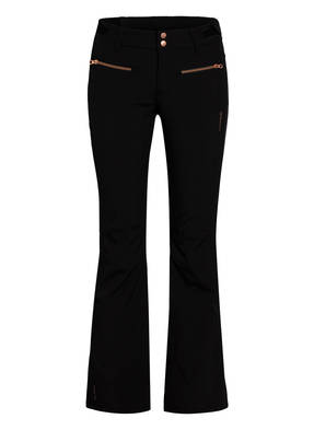 BRUNOTTI Skihose SILVERLAKE