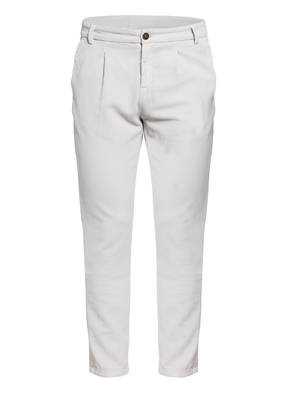 PAUL & SHARK Cordhose