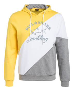 PAUL & SHARK Hoodie
