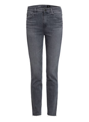 AG Jeans 7/8-Jeans MARI