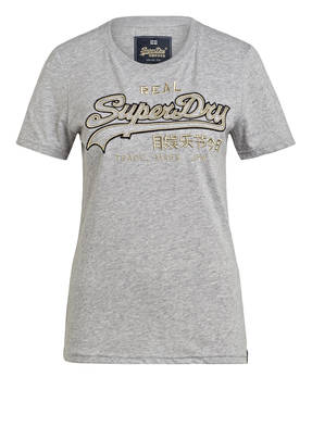 Superdry T-Shirt