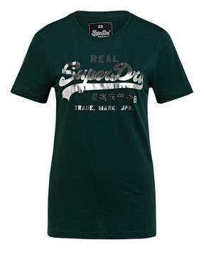 Superdry T-Shirt