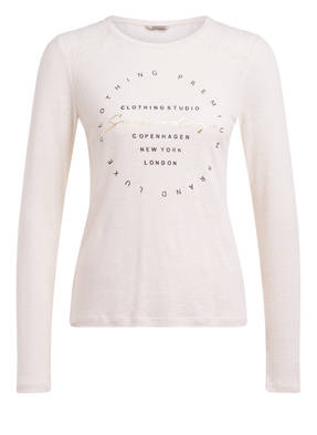 Superdry Longsleeve