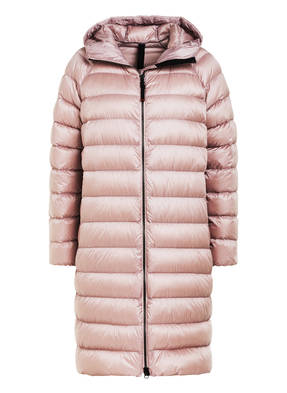 FIRE+ICE Daunenjacke PALLAS