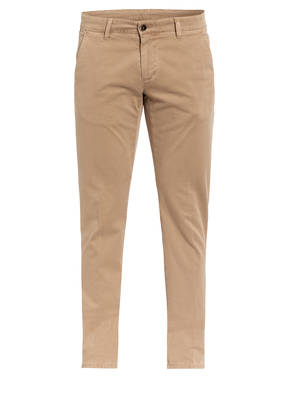 BALDESSARINI Chino