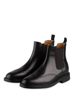 POLO RALPH LAUREN Chelsea-Boots ASHER