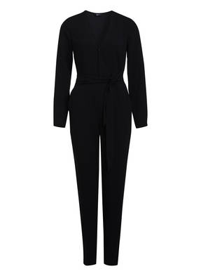 MARCIANO Jumpsuit WONDERER
