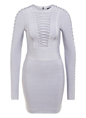 MARCIANO Kleid MY FANTASY BANDAGE