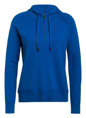 MARC AUREL Pullover