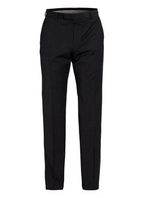 strellson Kombi-Hose MERCER Slim Fit