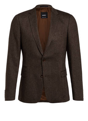 strellson Sakko ASER Slim Fit