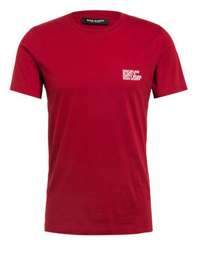 RON DORFF Lounge-Shirt