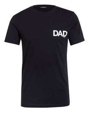 RON DORFF Lounge-Shirt