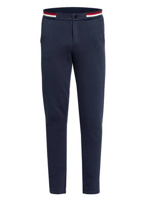 RON DORFF Lounge-Hose URBAN