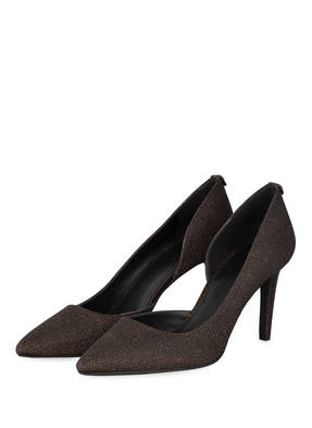 MICHAEL KORS Pumps DOROTHY FLEX