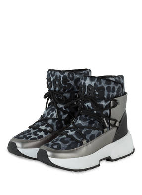 MICHAEL KORS Schnürboots CASSIA