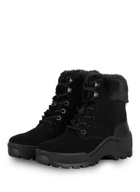 MICHAEL KORS Schnürboots SHANE