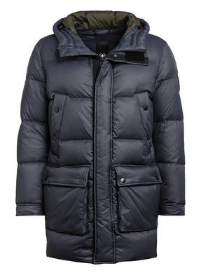 strellson Daunenjacke OAKWOOD
