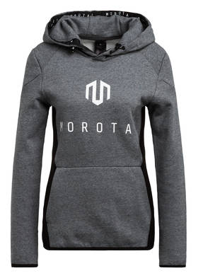 MOROTAI Hoodie NEO