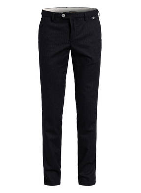 AT.P.CO Chino JACK Regular Fit