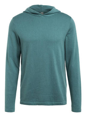DRYKORN Pullover AMAR