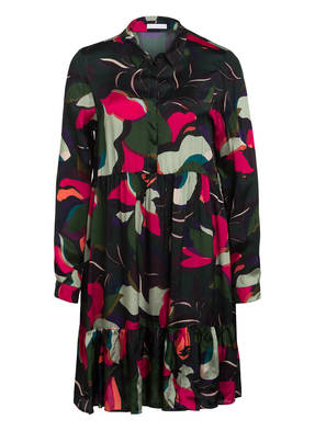 ROBERT FRIEDMAN Kleid SABIS