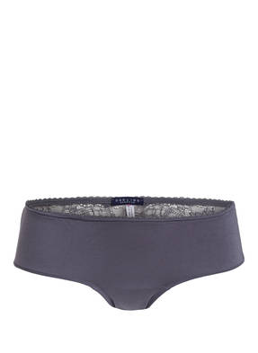 DARLING HARBOUR Panty