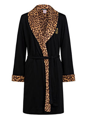 LAUREN RALPH LAUREN Damen-Morgenmantel