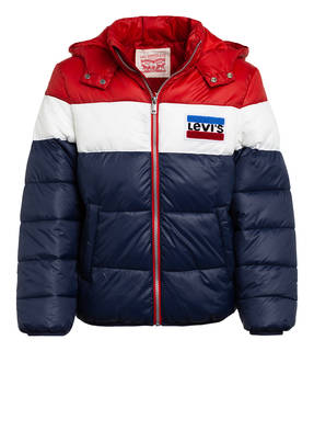Levi's® Steppjacke