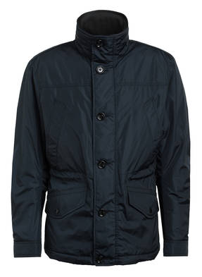 BOSS Fieldjacket CALLION