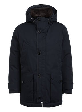 BOSS Daunenparka DALLIOS