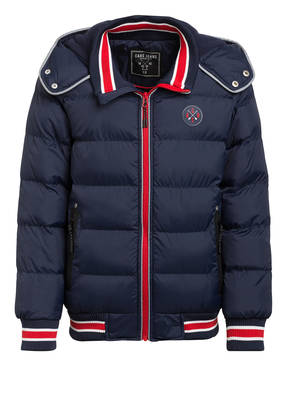 CARS JEANS Steppjacke