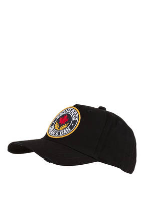 DSQUARED2 Cap