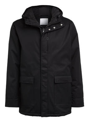 SAMSØE & SAMSØE Parka