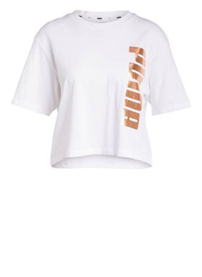 PUMA T-Shirt HOLIDAY PACK
